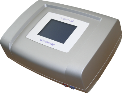 Аппарат термокоакуляции Viridex RF