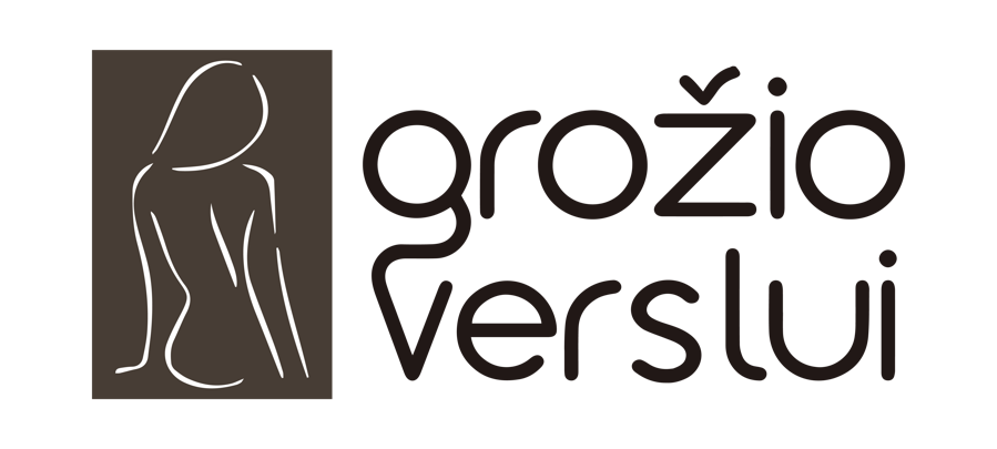 grozioverslui