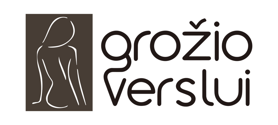 grozioverslui